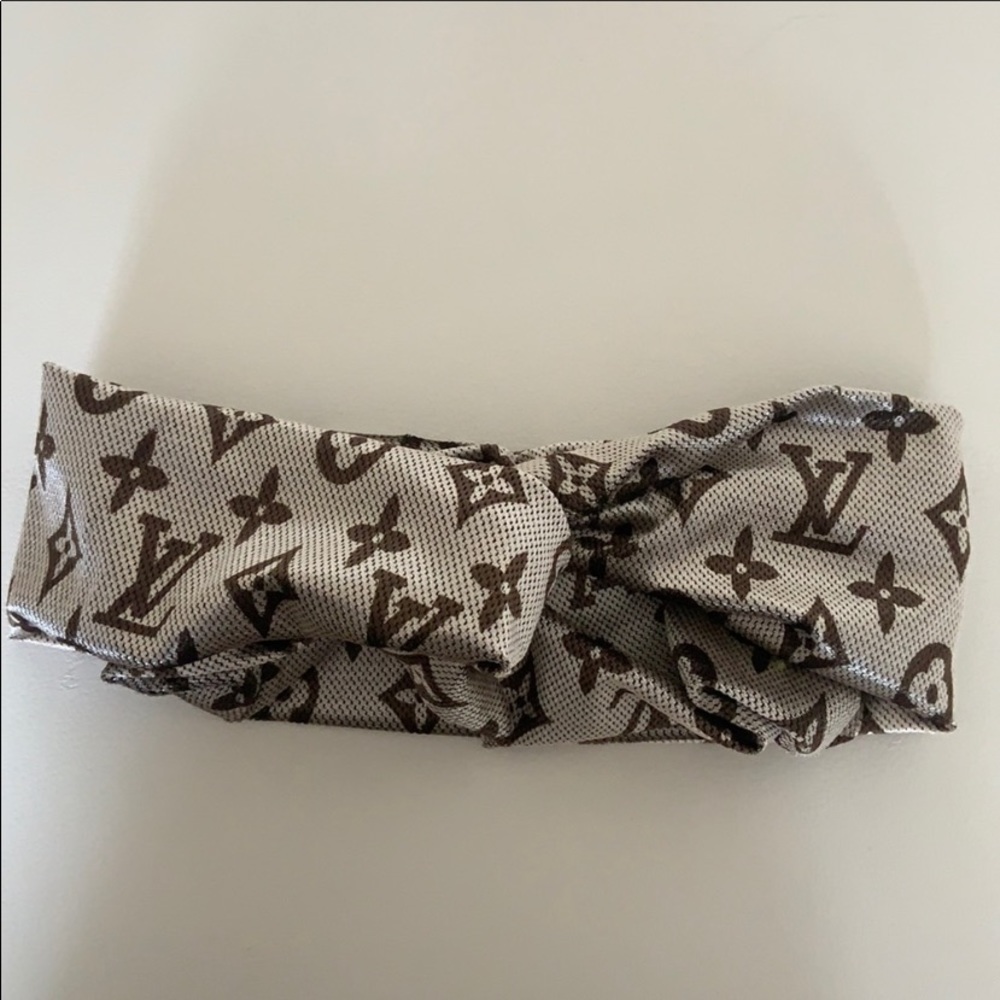 New Fashion Headband / Hairband